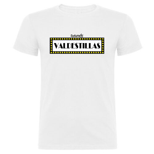 pueblo-valdestillas-valladolid-camiseta-broadway