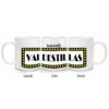 pueblo-valdestillas-valladolid-taza-broadway