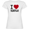 pueblo-valdestillas-valladolid-camiseta-love