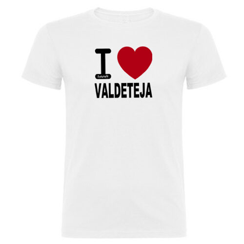 pueblo-valdeteja-leon-camiseta-love