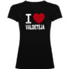 pueblo-valdeteja-leon-camiseta-love