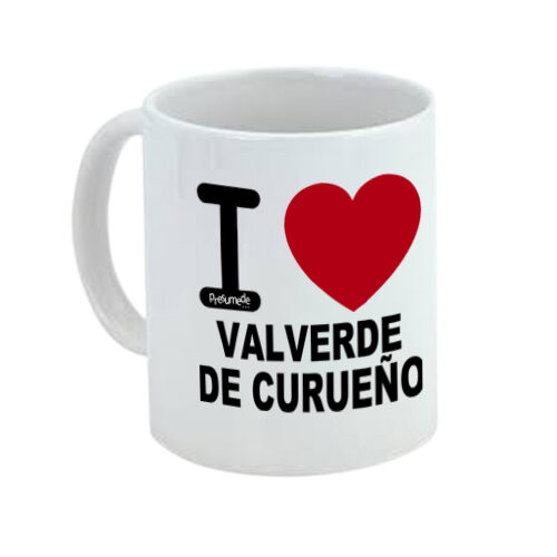 pueblo-valverde-curueno-leon-taza-love
