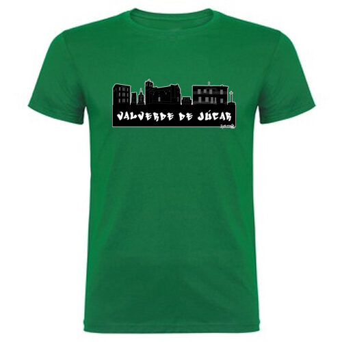 valverde-de-jucar-cuenca-camiseta-skyline