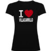 pueblo-villacarrillo-jaen-camiseta-love