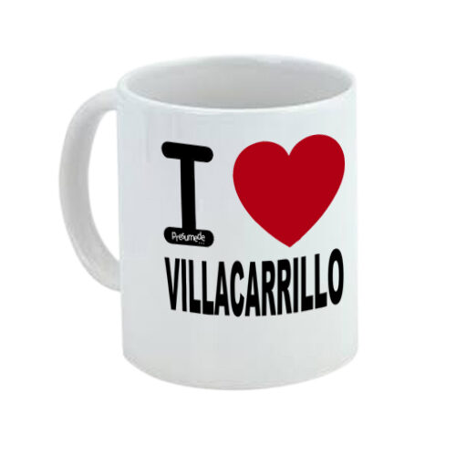 pueblo-villacarrillo-jaen-taza-love