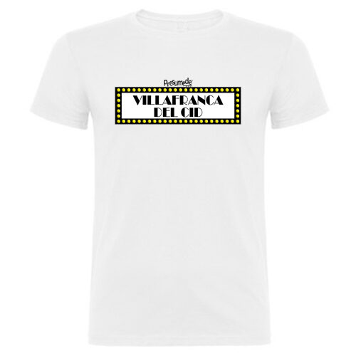 pueblo-villafranca-cid-castello-camiseta-broadway