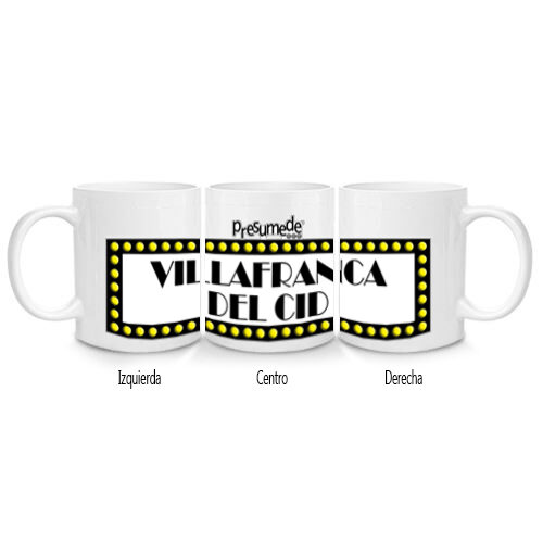 pueblo-villafranca-cid-castello-taza-broadway