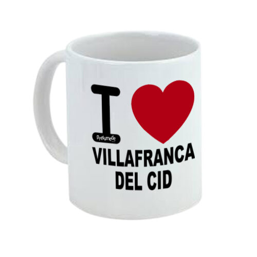 pueblo-villafranca-cid-castello-taza-love