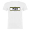 pueblo-villalon-campos-valladolid-camiseta-broadway