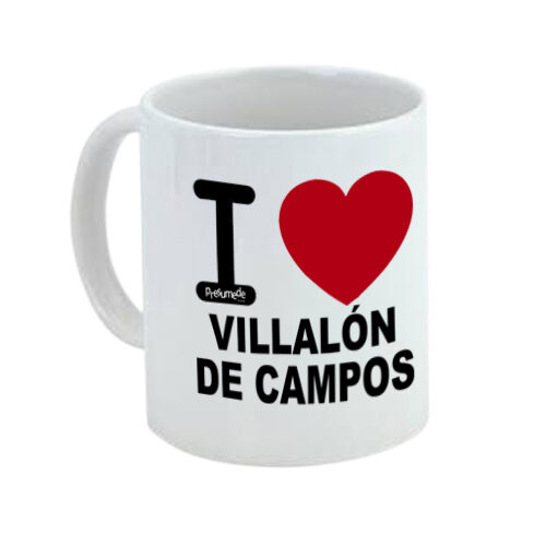 pueblo-villalon-campos-valladolid-taza-love