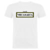 pueblo-villamalea-albacete-camiseta-broadway