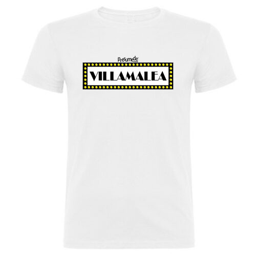 pueblo-villamalea-albacete-camiseta-broadway