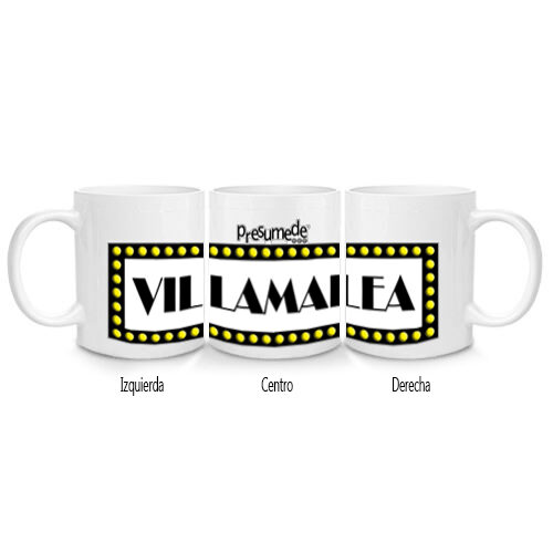 pueblo-villamalea-albacete-taza-broadway