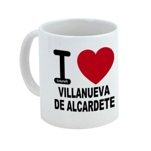 pueblo-villanueva-alcardete-toledo-taza-love