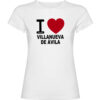 pueblo-villanueva-avila-camiseta-love