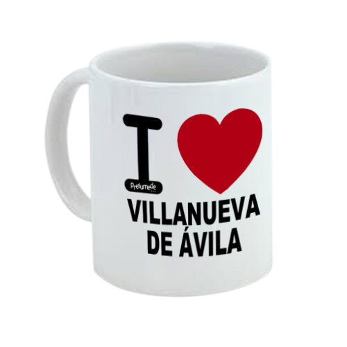 pueblo-villanueva-avila-taza-love