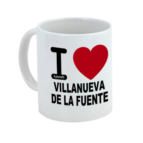 pueblo-villanueva-fuente-ciudad-real-taza-love