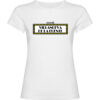 pueblo-villanueva-fuente-ciudad-real-camiseta-broadway