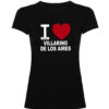 pueblo-villarino-aires-salamanca-camiseta-love