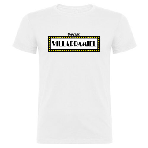 pueblo-villarramiel-palencia-camiseta-broadway
