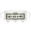 pueblo-villarramiel-palencia-taza-broadway