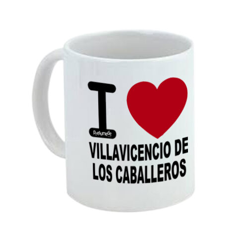 pueblo-villavicencio-caballeros-taza-love