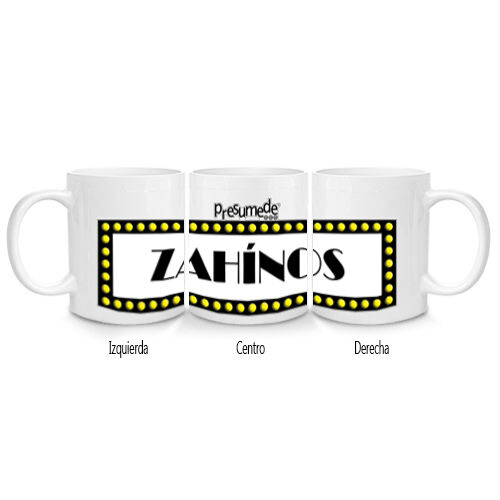 pueblo-zahinos-badajoz-taza-broadway