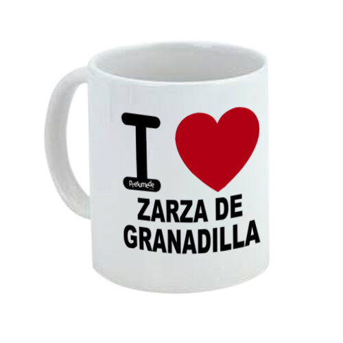 pueblo-zarza-granadilla-caceres-taza-love
