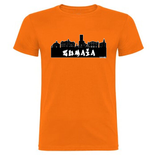 zumaia-gipuzkoa-pueblo-camiseta-skyline
