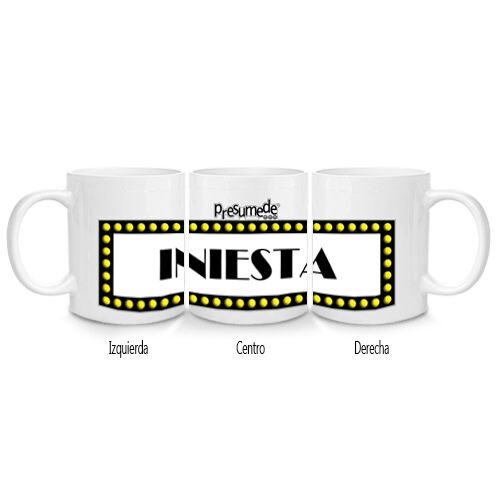 pueblo-iniesta-cuenca-taza-broadway