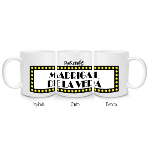 pueblo-madrigal-de-la-vera-caceres-taza-broadway