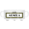 pueblo-munera-albacete-taza-broadway