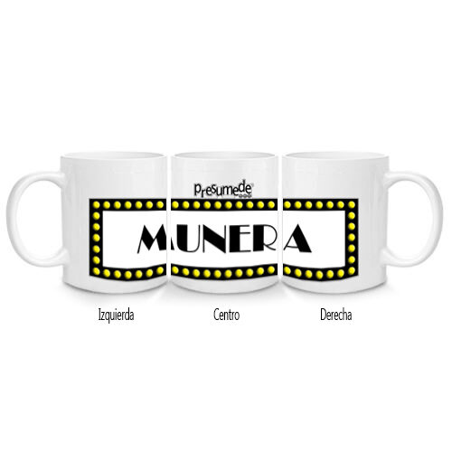 pueblo-munera-albacete-taza-broadway