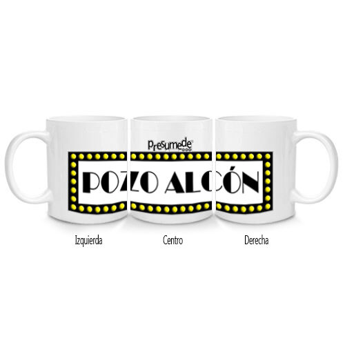 pueblo-pozo-alcon-jaen-taza-broadway