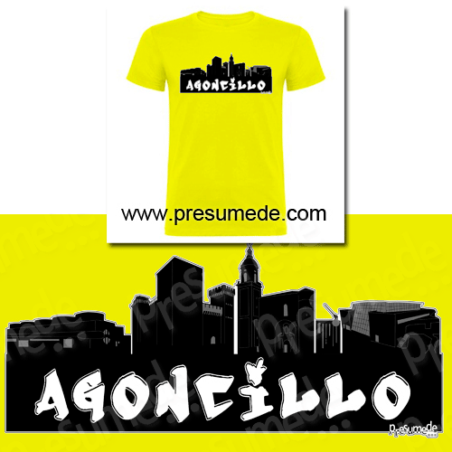 agoncillo-la-rioja-presumede-pueblo