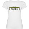 pueblo-aldeadavila-ribera-salamanca-camiseta-broadway