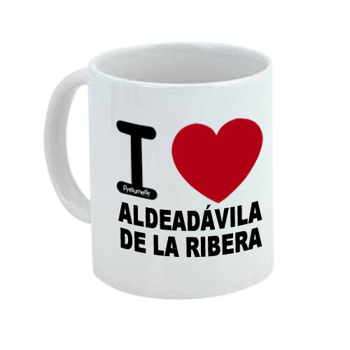 pueblo-aldeadavila-ribera-salamanca-taza-love