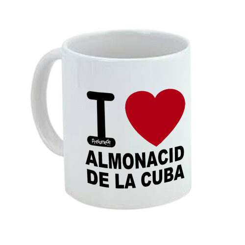 pueblo-almonacid-cuba-zaragoza-taza-love