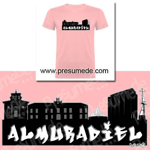 almuradiel-ciudad-real-presumede-pueblo