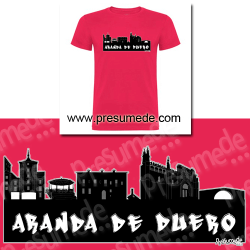 aranda-de-duero-burgos-presumede-pueblo