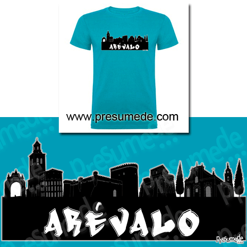 arevalo-avila-presumede-pueblo