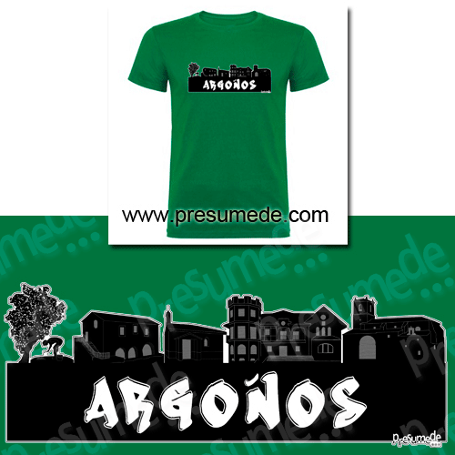 argonos-cantabria-presumede-pueblo