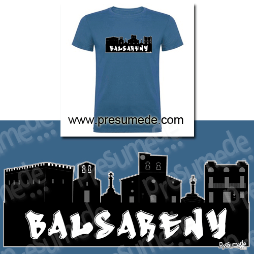 balsareny-barcelona-presumede-pueblo