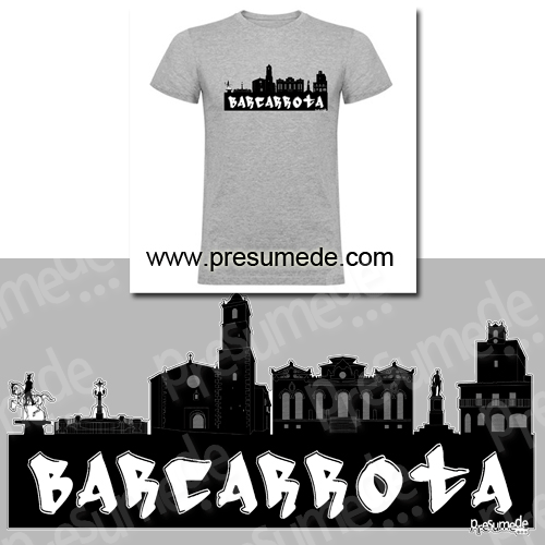 barcarrota-badajoz-presumede-pueblo