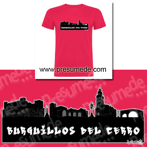 burguillos-del-cerro-badajoz-presumede-pueblo