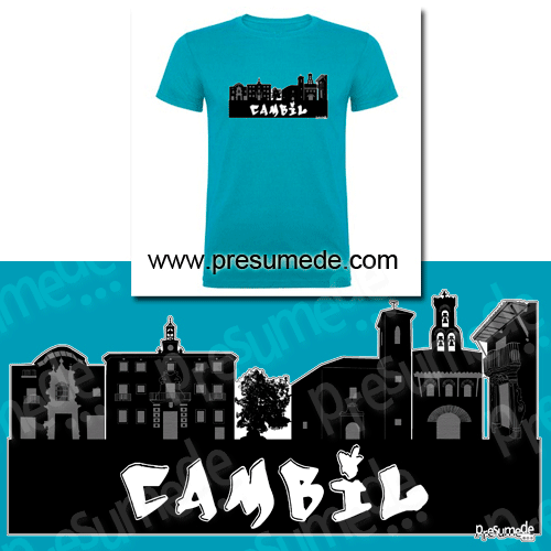 cambil-jaen-presumede-pueblo