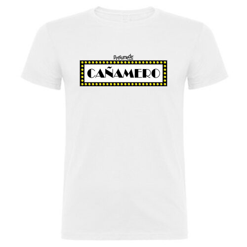 pueblo-canamero-caceres-camiseta-broadway
