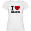 pueblo-canamero-caceres-camiseta-love