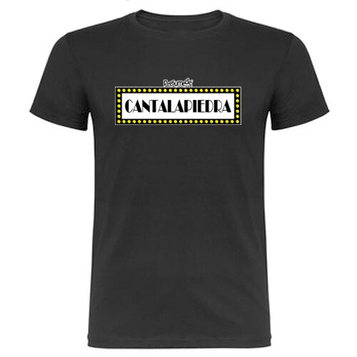 pueblo-cantalapiedra-salamanca-camiseta-love