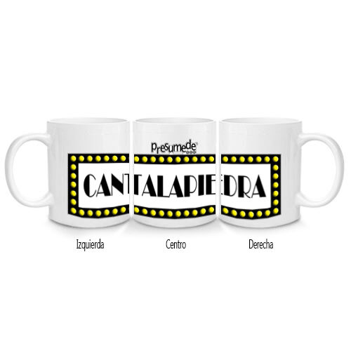 pueblo-cantalapiedra-salamanca-taza-broadway